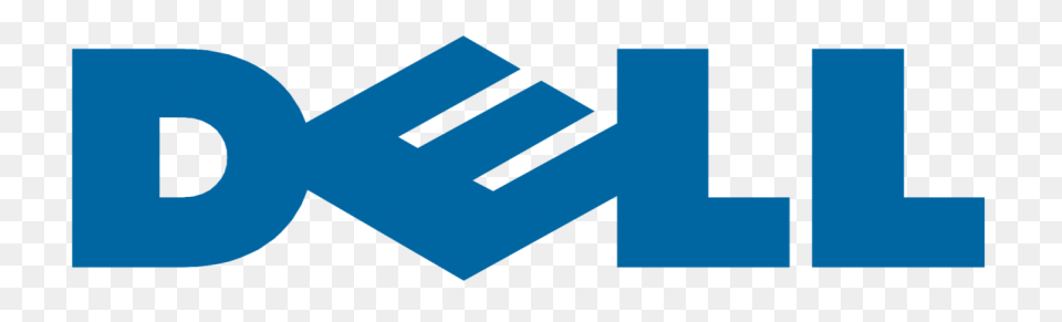 Dell Computers