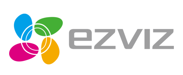 EZVIZ