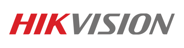 Hikvision