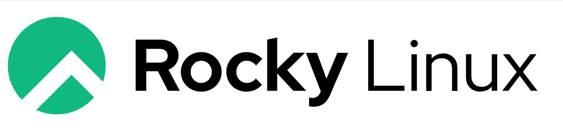 Rocky Linux