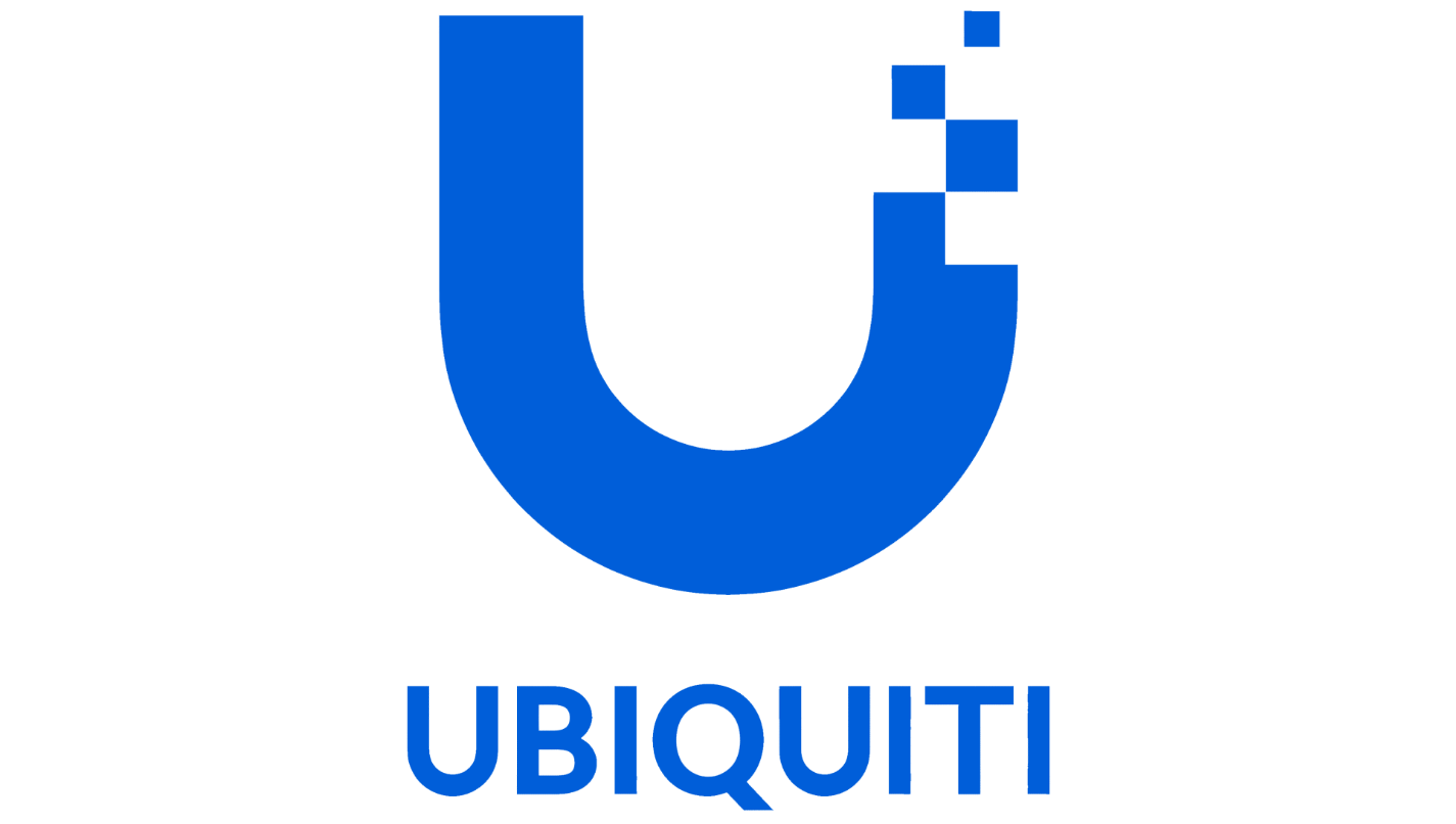 Ubiquiti