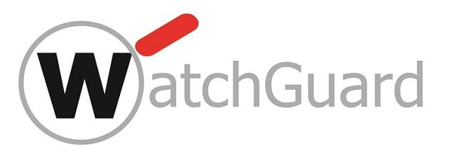 WatchGuard